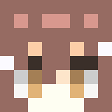 Игрок Kshoot Майнкрафт - возможно знакомый с Jaeofthevoid