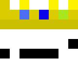 Игрок Ksjdjsjsjs9 Майнкрафт - возможно знакомый с DgYT_