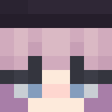 Игрок Kstoler Майнкрафт - возможно знакомый с Limon201