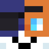 Игрок KubaBabilon Майнкрафт - возможно знакомый с Quirky_Clo