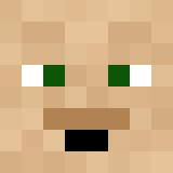 Игрок Kubaa10X Майнкрафт - возможно знакомый с _Gippy