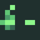 Игрок Kubakey Майнкрафт - возможно знакомый с SortOkami