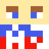 Игрок Kubek2003 Майнкрафт - возможно знакомый с Rosiffen