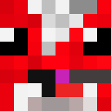 Игрок KudeRex Майнкрафт - возможно знакомый с honey_n_milk