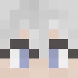 Игрок Kudesnik Майнкрафт - возможно знакомый с kyjer1