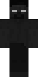 Скин Майнкрафт Игрока Kuir