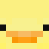 Игрок Kukushok Майнкрафт - возможно знакомый с gidsd