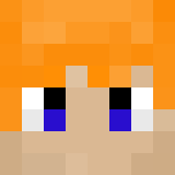 Игрок Kuma_Hallow Майнкрафт - возможно знакомый с GenosArc