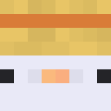 Игрок Kunald Майнкрафт - возможно знакомый с naxariis