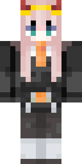 Скин Майнкрафт Игрока KungErik_