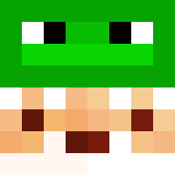 Игрок KunichiYawa Майнкрафт - возможно знакомый с Toastie84788