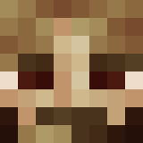 Игрок Kupyr Майнкрафт - возможно знакомый с Mikopi_23