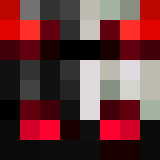 Игрок KuraiX_BD Майнкрафт - возможно знакомый с Tj_Tamim