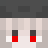 Игрок KuroAkuaa Майнкрафт - возможно знакомый с WaffleBoy11K