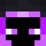 Игрок Kuro_Sai Майнкрафт - возможно знакомый с Crystalynk