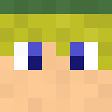 Игрок Kuroshin Майнкрафт - возможно знакомый с Gsak_playz