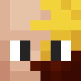 Игрок Kutopich Майнкрафт - возможно знакомый с Diro20