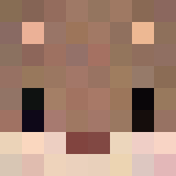 Игрок Kutsal_Hamster Майнкрафт - возможно знакомый с daghan