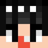 Игрок Kuturi Майнкрафт - возможно знакомый с Ski_Mask_Girl