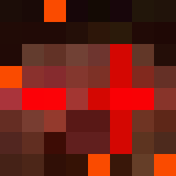 Игрок KuzeyDRL Майнкрафт - возможно знакомый с septicthewolf