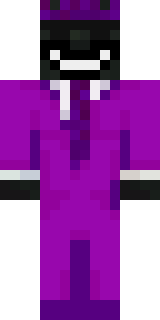 Скин Майнкрафт Игрока Kuzyey_TE