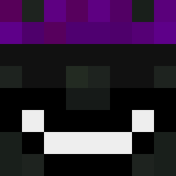 Игрок Kuzyey_TE Майнкрафт - возможно знакомый с Crueloscara_116