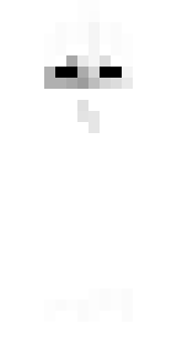 Скин Майнкрафт Игрока Kvcpxr