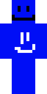 Скин Майнкрафт Игрока Kwaikwai69