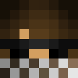 Игрок KwitzDK Майнкрафт - возможно знакомый с MrNHALE