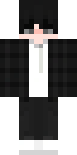 Скин Майнкрафт Игрока Kwizhh