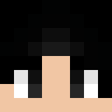 Игрок Kwizzy Майнкрафт - возможно знакомый с VAFLA_