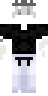 Скин Майнкрафт Игрока Kwonn_