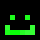 Игрок Kwuns_pvp Майнкрафт - возможно знакомый с BoneCrusher55
