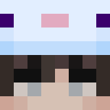 Игрок Kwyro Майнкрафт - возможно знакомый с MrObruk