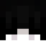 Игрок KxBo Майнкрафт - возможно знакомый с NoHaxJustBaymax