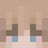 Игрок Kxnsei2m Майнкрафт - возможно знакомый с Yuterplay