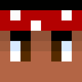 Игрок Kxol Майнкрафт - возможно знакомый с AslanAbdu