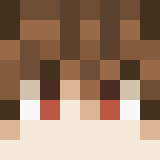 Игрок Ky0t0 Майнкрафт - возможно знакомый с remano67