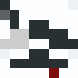 Игрок KyTr0zx23 Майнкрафт - возможно знакомый с alikayrapro