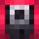 Игрок KyaaSS Майнкрафт - возможно знакомый с Odgride