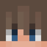 Игрок Kyacs Майнкрафт - возможно знакомый с DionPlayz1