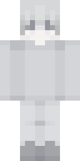 Скин Майнкрафт Игрока Kyeros31