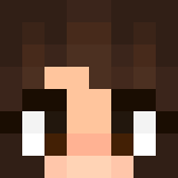 Игрок Kyidine Майнкрафт - возможно знакомый с SWFD