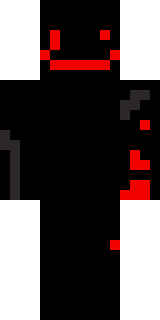 Скин Майнкрафт Игрока KylanGamer13