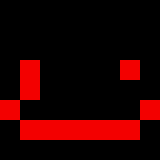 Игрок KylanGamer13 Майнкрафт - возможно знакомый с Sky_Berry1