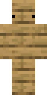 Скин Майнкрафт Игрока KyleFrag