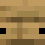 Игрок KyleFrag Майнкрафт - возможно знакомый с _T3kz_