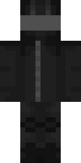 Скин Майнкрафт Игрока KyleJB
