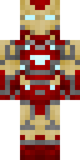 Скин Майнкрафт Игрока Kyle_0