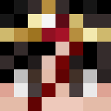 Игрок KylelasourcE Майнкрафт - возможно знакомый с Riamoon34